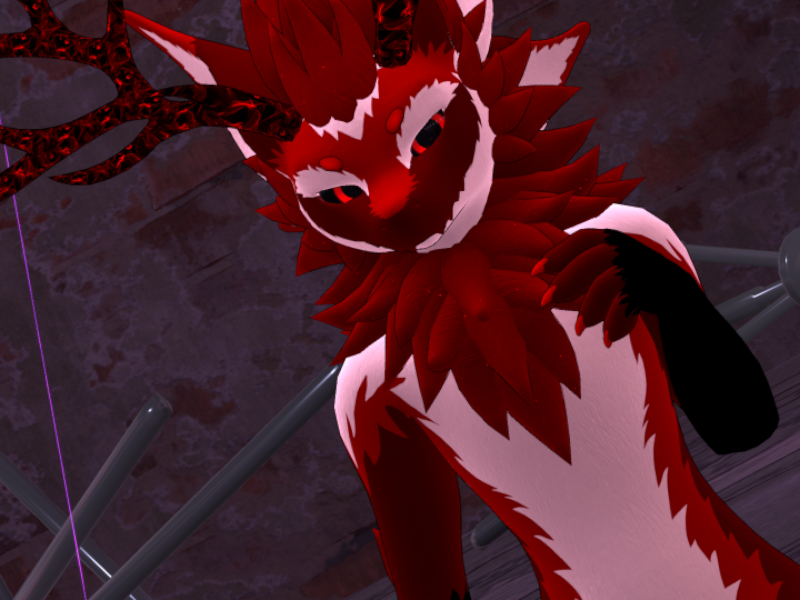 Maximus the Nardoragon G