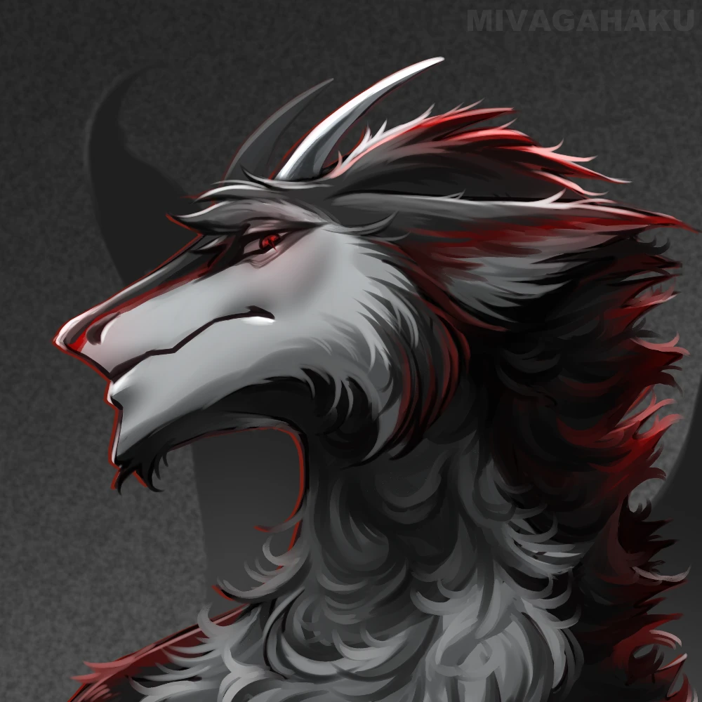 Laurentius Maximus | Loki Δ∇∆